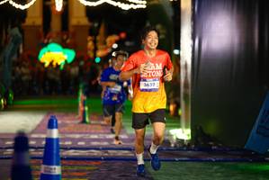 BIB: 3632
                            <button type="button" onclick="openModal(26265945)" class="btn btn-primary btn-sm float-right btn-popup" data-toggle="modal" data-target=".modal-high-quality">
                        <i class="fas fa-shopping-cart"></i> Add to Cart
                    </button>
                                            <button type="button" onclick="isThisMe(26265945, true)" class="btn btn-success btn-sm float-right btn-popup btn-isme hidden" data-toggle="tooltip" data-placement="bottom" title="นี่คือรูปของคุณใช่ไหม คลิกที่นี่เพื่อเอาเข้าอัลบั้ม">
                        <i class="fas fa-plus"></i> Add to album
                    </button>
                    <button type="button" onclick="isThisMe(26265945, false)" class="btn btn-warning btn-sm float-right btn-popup btn-isnotme hidden">
                        <i class="fas fa-ban"></i> Remove from album
                    </button>