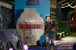 BIB: 8838
                            <button type="button" onclick="openModal(26264689)" class="btn btn-primary btn-sm float-right btn-popup" data-toggle="modal" data-target=".modal-high-quality">
                        <i class="fas fa-shopping-cart"></i> Add to Cart
                    </button>
                                            <button type="button" onclick="isThisMe(26264689, true)" class="btn btn-success btn-sm float-right btn-popup btn-isme hidden" data-toggle="tooltip" data-placement="bottom" title="นี่คือรูปของคุณใช่ไหม คลิกที่นี่เพื่อเอาเข้าอัลบั้ม">
                        <i class="fas fa-plus"></i> Add to album
                    </button>
                    <button type="button" onclick="isThisMe(26264689, false)" class="btn btn-warning btn-sm float-right btn-popup btn-isnotme hidden">
                        <i class="fas fa-ban"></i> Remove from album
                    </button>