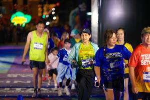 BIB: 4363, 4131
                            <button type="button" onclick="openModal(26269891)" class="btn btn-primary btn-sm float-right btn-popup" data-toggle="modal" data-target=".modal-high-quality">
                        <i class="fas fa-shopping-cart"></i> Add to Cart
                    </button>
                                            <button type="button" onclick="isThisMe(26269891, true)" class="btn btn-success btn-sm float-right btn-popup btn-isme hidden" data-toggle="tooltip" data-placement="bottom" title="นี่คือรูปของคุณใช่ไหม คลิกที่นี่เพื่อเอาเข้าอัลบั้ม">
                        <i class="fas fa-plus"></i> Add to album
                    </button>
                    <button type="button" onclick="isThisMe(26269891, false)" class="btn btn-warning btn-sm float-right btn-popup btn-isnotme hidden">
                        <i class="fas fa-ban"></i> Remove from album
                    </button>