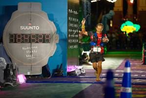 BIB: 888888
                            <button type="button" onclick="openModal(26266852)" class="btn btn-primary btn-sm float-right btn-popup" data-toggle="modal" data-target=".modal-high-quality">
                        <i class="fas fa-shopping-cart"></i> Add to Cart
                    </button>
                                            <button type="button" onclick="isThisMe(26266852, true)" class="btn btn-success btn-sm float-right btn-popup btn-isme hidden" data-toggle="tooltip" data-placement="bottom" title="นี่คือรูปของคุณใช่ไหม คลิกที่นี่เพื่อเอาเข้าอัลบั้ม">
                        <i class="fas fa-plus"></i> Add to album
                    </button>
                    <button type="button" onclick="isThisMe(26266852, false)" class="btn btn-warning btn-sm float-right btn-popup btn-isnotme hidden">
                        <i class="fas fa-ban"></i> Remove from album
                    </button>