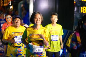 BIB: 3944, 238, 3636
                            <button type="button" onclick="openModal(26268731)" class="btn btn-primary btn-sm float-right btn-popup" data-toggle="modal" data-target=".modal-high-quality">
                        <i class="fas fa-shopping-cart"></i> Add to Cart
                    </button>
                                            <button type="button" onclick="isThisMe(26268731, true)" class="btn btn-success btn-sm float-right btn-popup btn-isme hidden" data-toggle="tooltip" data-placement="bottom" title="นี่คือรูปของคุณใช่ไหม คลิกที่นี่เพื่อเอาเข้าอัลบั้ม">
                        <i class="fas fa-plus"></i> Add to album
                    </button>
                    <button type="button" onclick="isThisMe(26268731, false)" class="btn btn-warning btn-sm float-right btn-popup btn-isnotme hidden">
                        <i class="fas fa-ban"></i> Remove from album
                    </button>