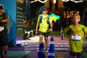 BIB: 
                            <button type="button" onclick="openModal(26266794)" class="btn btn-primary btn-sm float-right btn-popup" data-toggle="modal" data-target=".modal-high-quality">
                        <i class="fas fa-shopping-cart"></i> Add to Cart
                    </button>
                                            <button type="button" onclick="isThisMe(26266794, true)" class="btn btn-success btn-sm float-right btn-popup btn-isme hidden" data-toggle="tooltip" data-placement="bottom" title="นี่คือรูปของคุณใช่ไหม คลิกที่นี่เพื่อเอาเข้าอัลบั้ม">
                        <i class="fas fa-plus"></i> Add to album
                    </button>
                    <button type="button" onclick="isThisMe(26266794, false)" class="btn btn-warning btn-sm float-right btn-popup btn-isnotme hidden">
                        <i class="fas fa-ban"></i> Remove from album
                    </button>