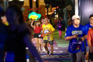 BIB: 
                            <button type="button" onclick="openModal(26268422)" class="btn btn-primary btn-sm float-right btn-popup" data-toggle="modal" data-target=".modal-high-quality">
                        <i class="fas fa-shopping-cart"></i> Add to Cart
                    </button>
                                            <button type="button" onclick="isThisMe(26268422, true)" class="btn btn-success btn-sm float-right btn-popup btn-isme hidden" data-toggle="tooltip" data-placement="bottom" title="นี่คือรูปของคุณใช่ไหม คลิกที่นี่เพื่อเอาเข้าอัลบั้ม">
                        <i class="fas fa-plus"></i> Add to album
                    </button>
                    <button type="button" onclick="isThisMe(26268422, false)" class="btn btn-warning btn-sm float-right btn-popup btn-isnotme hidden">
                        <i class="fas fa-ban"></i> Remove from album
                    </button>