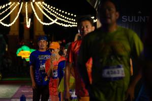 BIB: 4362
                            <button type="button" onclick="openModal(26268158)" class="btn btn-primary btn-sm float-right btn-popup" data-toggle="modal" data-target=".modal-high-quality">
                        <i class="fas fa-shopping-cart"></i> Add to Cart
                    </button>
                                            <button type="button" onclick="isThisMe(26268158, true)" class="btn btn-success btn-sm float-right btn-popup btn-isme hidden" data-toggle="tooltip" data-placement="bottom" title="นี่คือรูปของคุณใช่ไหม คลิกที่นี่เพื่อเอาเข้าอัลบั้ม">
                        <i class="fas fa-plus"></i> Add to album
                    </button>
                    <button type="button" onclick="isThisMe(26268158, false)" class="btn btn-warning btn-sm float-right btn-popup btn-isnotme hidden">
                        <i class="fas fa-ban"></i> Remove from album
                    </button>