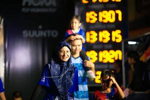 BIB: 151907, 31930
                            <button type="button" onclick="openModal(26267793)" class="btn btn-primary btn-sm float-right btn-popup" data-toggle="modal" data-target=".modal-high-quality">
                        <i class="fas fa-shopping-cart"></i> Add to Cart
                    </button>
                                            <button type="button" onclick="isThisMe(26267793, true)" class="btn btn-success btn-sm float-right btn-popup btn-isme hidden" data-toggle="tooltip" data-placement="bottom" title="นี่คือรูปของคุณใช่ไหม คลิกที่นี่เพื่อเอาเข้าอัลบั้ม">
                        <i class="fas fa-plus"></i> Add to album
                    </button>
                    <button type="button" onclick="isThisMe(26267793, false)" class="btn btn-warning btn-sm float-right btn-popup btn-isnotme hidden">
                        <i class="fas fa-ban"></i> Remove from album
                    </button>