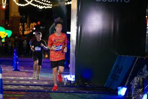 BIB: 170, 3931
                            <button type="button" onclick="openModal(26267580)" class="btn btn-primary btn-sm float-right btn-popup" data-toggle="modal" data-target=".modal-high-quality">
                        <i class="fas fa-shopping-cart"></i> Add to Cart
                    </button>
                                            <button type="button" onclick="isThisMe(26267580, true)" class="btn btn-success btn-sm float-right btn-popup btn-isme hidden" data-toggle="tooltip" data-placement="bottom" title="นี่คือรูปของคุณใช่ไหม คลิกที่นี่เพื่อเอาเข้าอัลบั้ม">
                        <i class="fas fa-plus"></i> Add to album
                    </button>
                    <button type="button" onclick="isThisMe(26267580, false)" class="btn btn-warning btn-sm float-right btn-popup btn-isnotme hidden">
                        <i class="fas fa-ban"></i> Remove from album
                    </button>