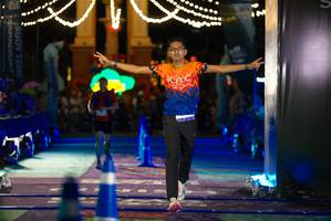 BIB: 
                            <button type="button" onclick="openModal(26266051)" class="btn btn-primary btn-sm float-right btn-popup" data-toggle="modal" data-target=".modal-high-quality">
                        <i class="fas fa-shopping-cart"></i> Add to Cart
                    </button>
                                            <button type="button" onclick="isThisMe(26266051, true)" class="btn btn-success btn-sm float-right btn-popup btn-isme hidden" data-toggle="tooltip" data-placement="bottom" title="นี่คือรูปของคุณใช่ไหม คลิกที่นี่เพื่อเอาเข้าอัลบั้ม">
                        <i class="fas fa-plus"></i> Add to album
                    </button>
                    <button type="button" onclick="isThisMe(26266051, false)" class="btn btn-warning btn-sm float-right btn-popup btn-isnotme hidden">
                        <i class="fas fa-ban"></i> Remove from album
                    </button>