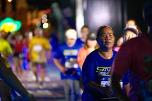 BIB: 
                            <button type="button" onclick="openModal(26268420)" class="btn btn-primary btn-sm float-right btn-popup" data-toggle="modal" data-target=".modal-high-quality">
                        <i class="fas fa-shopping-cart"></i> Add to Cart
                    </button>
                                            <button type="button" onclick="isThisMe(26268420, true)" class="btn btn-success btn-sm float-right btn-popup btn-isme hidden" data-toggle="tooltip" data-placement="bottom" title="นี่คือรูปของคุณใช่ไหม คลิกที่นี่เพื่อเอาเข้าอัลบั้ม">
                        <i class="fas fa-plus"></i> Add to album
                    </button>
                    <button type="button" onclick="isThisMe(26268420, false)" class="btn btn-warning btn-sm float-right btn-popup btn-isnotme hidden">
                        <i class="fas fa-ban"></i> Remove from album
                    </button>