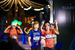 BIB: 36313, 4535, 3209
                            <button type="button" onclick="openModal(26270106)" class="btn btn-primary btn-sm float-right btn-popup" data-toggle="modal" data-target=".modal-high-quality">
                        <i class="fas fa-shopping-cart"></i> Add to Cart
                    </button>
                                            <button type="button" onclick="isThisMe(26270106, true)" class="btn btn-success btn-sm float-right btn-popup btn-isme hidden" data-toggle="tooltip" data-placement="bottom" title="นี่คือรูปของคุณใช่ไหม คลิกที่นี่เพื่อเอาเข้าอัลบั้ม">
                        <i class="fas fa-plus"></i> Add to album
                    </button>
                    <button type="button" onclick="isThisMe(26270106, false)" class="btn btn-warning btn-sm float-right btn-popup btn-isnotme hidden">
                        <i class="fas fa-ban"></i> Remove from album
                    </button>