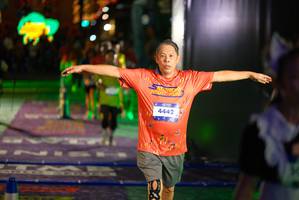 BIB: 4442
                            <button type="button" onclick="openModal(26268889)" class="btn btn-primary btn-sm float-right btn-popup" data-toggle="modal" data-target=".modal-high-quality">
                        <i class="fas fa-shopping-cart"></i> Add to Cart
                    </button>
                                            <button type="button" onclick="isThisMe(26268889, true)" class="btn btn-success btn-sm float-right btn-popup btn-isme hidden" data-toggle="tooltip" data-placement="bottom" title="นี่คือรูปของคุณใช่ไหม คลิกที่นี่เพื่อเอาเข้าอัลบั้ม">
                        <i class="fas fa-plus"></i> Add to album
                    </button>
                    <button type="button" onclick="isThisMe(26268889, false)" class="btn btn-warning btn-sm float-right btn-popup btn-isnotme hidden">
                        <i class="fas fa-ban"></i> Remove from album
                    </button>