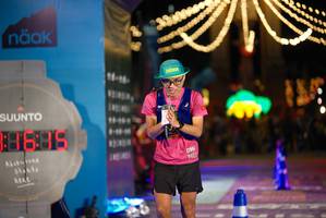 BIB: 88539
                            <button type="button" onclick="openModal(26270354)" class="btn btn-primary btn-sm float-right btn-popup" data-toggle="modal" data-target=".modal-high-quality">
                        <i class="fas fa-shopping-cart"></i> Add to Cart
                    </button>
                                            <button type="button" onclick="isThisMe(26270354, true)" class="btn btn-success btn-sm float-right btn-popup btn-isme hidden" data-toggle="tooltip" data-placement="bottom" title="นี่คือรูปของคุณใช่ไหม คลิกที่นี่เพื่อเอาเข้าอัลบั้ม">
                        <i class="fas fa-plus"></i> Add to album
                    </button>
                    <button type="button" onclick="isThisMe(26270354, false)" class="btn btn-warning btn-sm float-right btn-popup btn-isnotme hidden">
                        <i class="fas fa-ban"></i> Remove from album
                    </button>