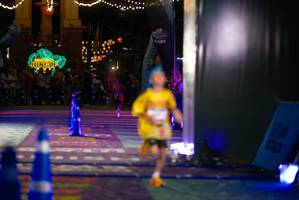 BIB: 
                            <button type="button" onclick="openModal(26265653)" class="btn btn-primary btn-sm float-right btn-popup" data-toggle="modal" data-target=".modal-high-quality">
                        <i class="fas fa-shopping-cart"></i> Add to Cart
                    </button>
                                            <button type="button" onclick="isThisMe(26265653, true)" class="btn btn-success btn-sm float-right btn-popup btn-isme hidden" data-toggle="tooltip" data-placement="bottom" title="นี่คือรูปของคุณใช่ไหม คลิกที่นี่เพื่อเอาเข้าอัลบั้ม">
                        <i class="fas fa-plus"></i> Add to album
                    </button>
                    <button type="button" onclick="isThisMe(26265653, false)" class="btn btn-warning btn-sm float-right btn-popup btn-isnotme hidden">
                        <i class="fas fa-ban"></i> Remove from album
                    </button>