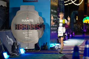 BIB: 888896, 5670
                            <button type="button" onclick="openModal(26267462)" class="btn btn-primary btn-sm float-right btn-popup" data-toggle="modal" data-target=".modal-high-quality">
                        <i class="fas fa-shopping-cart"></i> Add to Cart
                    </button>
                                            <button type="button" onclick="isThisMe(26267462, true)" class="btn btn-success btn-sm float-right btn-popup btn-isme hidden" data-toggle="tooltip" data-placement="bottom" title="นี่คือรูปของคุณใช่ไหม คลิกที่นี่เพื่อเอาเข้าอัลบั้ม">
                        <i class="fas fa-plus"></i> Add to album
                    </button>
                    <button type="button" onclick="isThisMe(26267462, false)" class="btn btn-warning btn-sm float-right btn-popup btn-isnotme hidden">
                        <i class="fas fa-ban"></i> Remove from album
                    </button>