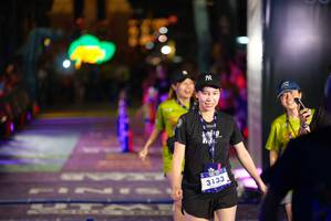 BIB: 3133
                            <button type="button" onclick="openModal(26269984)" class="btn btn-primary btn-sm float-right btn-popup" data-toggle="modal" data-target=".modal-high-quality">
                        <i class="fas fa-shopping-cart"></i> Add to Cart
                    </button>
                                            <button type="button" onclick="isThisMe(26269984, true)" class="btn btn-success btn-sm float-right btn-popup btn-isme hidden" data-toggle="tooltip" data-placement="bottom" title="นี่คือรูปของคุณใช่ไหม คลิกที่นี่เพื่อเอาเข้าอัลบั้ม">
                        <i class="fas fa-plus"></i> Add to album
                    </button>
                    <button type="button" onclick="isThisMe(26269984, false)" class="btn btn-warning btn-sm float-right btn-popup btn-isnotme hidden">
                        <i class="fas fa-ban"></i> Remove from album
                    </button>