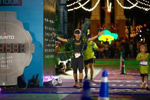 BIB: 3888, 3111
                            <button type="button" onclick="openModal(26266733)" class="btn btn-primary btn-sm float-right btn-popup" data-toggle="modal" data-target=".modal-high-quality">
                        <i class="fas fa-shopping-cart"></i> Add to Cart
                    </button>
                                            <button type="button" onclick="isThisMe(26266733, true)" class="btn btn-success btn-sm float-right btn-popup btn-isme hidden" data-toggle="tooltip" data-placement="bottom" title="นี่คือรูปของคุณใช่ไหม คลิกที่นี่เพื่อเอาเข้าอัลบั้ม">
                        <i class="fas fa-plus"></i> Add to album
                    </button>
                    <button type="button" onclick="isThisMe(26266733, false)" class="btn btn-warning btn-sm float-right btn-popup btn-isnotme hidden">
                        <i class="fas fa-ban"></i> Remove from album
                    </button>