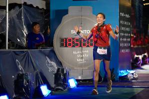 BIB: 88968, 5162
                            <button type="button" onclick="openModal(26268019)" class="btn btn-primary btn-sm float-right btn-popup" data-toggle="modal" data-target=".modal-high-quality">
                        <i class="fas fa-shopping-cart"></i> Add to Cart
                    </button>
                                            <button type="button" onclick="isThisMe(26268019, true)" class="btn btn-success btn-sm float-right btn-popup btn-isme hidden" data-toggle="tooltip" data-placement="bottom" title="นี่คือรูปของคุณใช่ไหม คลิกที่นี่เพื่อเอาเข้าอัลบั้ม">
                        <i class="fas fa-plus"></i> Add to album
                    </button>
                    <button type="button" onclick="isThisMe(26268019, false)" class="btn btn-warning btn-sm float-right btn-popup btn-isnotme hidden">
                        <i class="fas fa-ban"></i> Remove from album
                    </button>