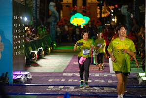 BIB: 4566
                            <button type="button" onclick="openModal(26268777)" class="btn btn-primary btn-sm float-right btn-popup" data-toggle="modal" data-target=".modal-high-quality">
                        <i class="fas fa-shopping-cart"></i> Add to Cart
                    </button>
                                            <button type="button" onclick="isThisMe(26268777, true)" class="btn btn-success btn-sm float-right btn-popup btn-isme hidden" data-toggle="tooltip" data-placement="bottom" title="นี่คือรูปของคุณใช่ไหม คลิกที่นี่เพื่อเอาเข้าอัลบั้ม">
                        <i class="fas fa-plus"></i> Add to album
                    </button>
                    <button type="button" onclick="isThisMe(26268777, false)" class="btn btn-warning btn-sm float-right btn-popup btn-isnotme hidden">
                        <i class="fas fa-ban"></i> Remove from album
                    </button>