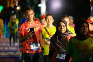 BIB: 3212, 3421
                            <button type="button" onclick="openModal(26269479)" class="btn btn-primary btn-sm float-right btn-popup" data-toggle="modal" data-target=".modal-high-quality">
                        <i class="fas fa-shopping-cart"></i> Add to Cart
                    </button>
                                            <button type="button" onclick="isThisMe(26269479, true)" class="btn btn-success btn-sm float-right btn-popup btn-isme hidden" data-toggle="tooltip" data-placement="bottom" title="นี่คือรูปของคุณใช่ไหม คลิกที่นี่เพื่อเอาเข้าอัลบั้ม">
                        <i class="fas fa-plus"></i> Add to album
                    </button>
                    <button type="button" onclick="isThisMe(26269479, false)" class="btn btn-warning btn-sm float-right btn-popup btn-isnotme hidden">
                        <i class="fas fa-ban"></i> Remove from album
                    </button>