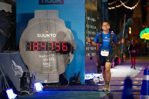 BIB: 389896, 5461
                            <button type="button" onclick="openModal(26267500)" class="btn btn-primary btn-sm float-right btn-popup" data-toggle="modal" data-target=".modal-high-quality">
                        <i class="fas fa-shopping-cart"></i> Add to Cart
                    </button>
                                            <button type="button" onclick="isThisMe(26267500, true)" class="btn btn-success btn-sm float-right btn-popup btn-isme hidden" data-toggle="tooltip" data-placement="bottom" title="นี่คือรูปของคุณใช่ไหม คลิกที่นี่เพื่อเอาเข้าอัลบั้ม">
                        <i class="fas fa-plus"></i> Add to album
                    </button>
                    <button type="button" onclick="isThisMe(26267500, false)" class="btn btn-warning btn-sm float-right btn-popup btn-isnotme hidden">
                        <i class="fas fa-ban"></i> Remove from album
                    </button>