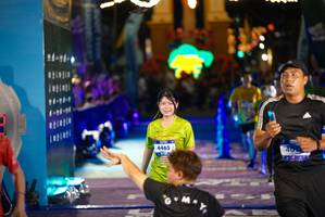 BIB: 4465
                            <button type="button" onclick="openModal(26268488)" class="btn btn-primary btn-sm float-right btn-popup" data-toggle="modal" data-target=".modal-high-quality">
                        <i class="fas fa-shopping-cart"></i> Add to Cart
                    </button>
                                            <button type="button" onclick="isThisMe(26268488, true)" class="btn btn-success btn-sm float-right btn-popup btn-isme hidden" data-toggle="tooltip" data-placement="bottom" title="นี่คือรูปของคุณใช่ไหม คลิกที่นี่เพื่อเอาเข้าอัลบั้ม">
                        <i class="fas fa-plus"></i> Add to album
                    </button>
                    <button type="button" onclick="isThisMe(26268488, false)" class="btn btn-warning btn-sm float-right btn-popup btn-isnotme hidden">
                        <i class="fas fa-ban"></i> Remove from album
                    </button>