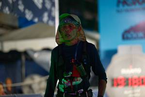 BIB: 
                            <button type="button" onclick="openModal(26267762)" class="btn btn-primary btn-sm float-right btn-popup" data-toggle="modal" data-target=".modal-high-quality">
                        <i class="fas fa-shopping-cart"></i> Add to Cart
                    </button>
                                            <button type="button" onclick="isThisMe(26267762, true)" class="btn btn-success btn-sm float-right btn-popup btn-isme hidden" data-toggle="tooltip" data-placement="bottom" title="นี่คือรูปของคุณใช่ไหม คลิกที่นี่เพื่อเอาเข้าอัลบั้ม">
                        <i class="fas fa-plus"></i> Add to album
                    </button>
                    <button type="button" onclick="isThisMe(26267762, false)" class="btn btn-warning btn-sm float-right btn-popup btn-isnotme hidden">
                        <i class="fas fa-ban"></i> Remove from album
                    </button>