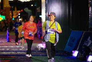 BIB: 
                            <button type="button" onclick="openModal(26270322)" class="btn btn-primary btn-sm float-right btn-popup" data-toggle="modal" data-target=".modal-high-quality">
                        <i class="fas fa-shopping-cart"></i> Add to Cart
                    </button>
                                            <button type="button" onclick="isThisMe(26270322, true)" class="btn btn-success btn-sm float-right btn-popup btn-isme hidden" data-toggle="tooltip" data-placement="bottom" title="นี่คือรูปของคุณใช่ไหม คลิกที่นี่เพื่อเอาเข้าอัลบั้ม">
                        <i class="fas fa-plus"></i> Add to album
                    </button>
                    <button type="button" onclick="isThisMe(26270322, false)" class="btn btn-warning btn-sm float-right btn-popup btn-isnotme hidden">
                        <i class="fas fa-ban"></i> Remove from album
                    </button>