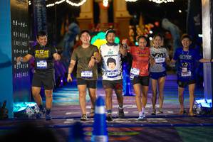 BIB: 4356, 4105, 4275, 3151, 3308, 3591
                            <button type="button" onclick="openModal(26267801)" class="btn btn-primary btn-sm float-right btn-popup" data-toggle="modal" data-target=".modal-high-quality">
                        <i class="fas fa-shopping-cart"></i> Add to Cart
                    </button>
                                            <button type="button" onclick="isThisMe(26267801, true)" class="btn btn-success btn-sm float-right btn-popup btn-isme hidden" data-toggle="tooltip" data-placement="bottom" title="นี่คือรูปของคุณใช่ไหม คลิกที่นี่เพื่อเอาเข้าอัลบั้ม">
                        <i class="fas fa-plus"></i> Add to album
                    </button>
                    <button type="button" onclick="isThisMe(26267801, false)" class="btn btn-warning btn-sm float-right btn-popup btn-isnotme hidden">
                        <i class="fas fa-ban"></i> Remove from album
                    </button>