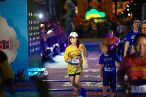 BIB: 3223, 4806, 4731
                            <button type="button" onclick="openModal(26269097)" class="btn btn-primary btn-sm float-right btn-popup" data-toggle="modal" data-target=".modal-high-quality">
                        <i class="fas fa-shopping-cart"></i> Add to Cart
                    </button>
                                            <button type="button" onclick="isThisMe(26269097, true)" class="btn btn-success btn-sm float-right btn-popup btn-isme hidden" data-toggle="tooltip" data-placement="bottom" title="นี่คือรูปของคุณใช่ไหม คลิกที่นี่เพื่อเอาเข้าอัลบั้ม">
                        <i class="fas fa-plus"></i> Add to album
                    </button>
                    <button type="button" onclick="isThisMe(26269097, false)" class="btn btn-warning btn-sm float-right btn-popup btn-isnotme hidden">
                        <i class="fas fa-ban"></i> Remove from album
                    </button>