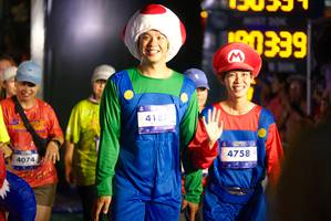 BIB: 4074, 4187, 4758
                            <button type="button" onclick="openModal(26269335)" class="btn btn-primary btn-sm float-right btn-popup" data-toggle="modal" data-target=".modal-high-quality">
                        <i class="fas fa-shopping-cart"></i> Add to Cart
                    </button>
                                            <button type="button" onclick="isThisMe(26269335, true)" class="btn btn-success btn-sm float-right btn-popup btn-isme hidden" data-toggle="tooltip" data-placement="bottom" title="นี่คือรูปของคุณใช่ไหม คลิกที่นี่เพื่อเอาเข้าอัลบั้ม">
                        <i class="fas fa-plus"></i> Add to album
                    </button>
                    <button type="button" onclick="isThisMe(26269335, false)" class="btn btn-warning btn-sm float-right btn-popup btn-isnotme hidden">
                        <i class="fas fa-ban"></i> Remove from album
                    </button>