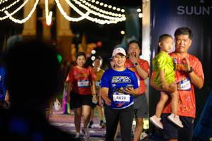 BIB: 3916, 4628, 4629
                            <button type="button" onclick="openModal(26270069)" class="btn btn-primary btn-sm float-right btn-popup" data-toggle="modal" data-target=".modal-high-quality">
                        <i class="fas fa-shopping-cart"></i> Add to Cart
                    </button>
                                            <button type="button" onclick="isThisMe(26270069, true)" class="btn btn-success btn-sm float-right btn-popup btn-isme hidden" data-toggle="tooltip" data-placement="bottom" title="นี่คือรูปของคุณใช่ไหม คลิกที่นี่เพื่อเอาเข้าอัลบั้ม">
                        <i class="fas fa-plus"></i> Add to album
                    </button>
                    <button type="button" onclick="isThisMe(26270069, false)" class="btn btn-warning btn-sm float-right btn-popup btn-isnotme hidden">
                        <i class="fas fa-ban"></i> Remove from album
                    </button>