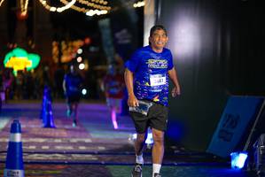 BIB: 3681
                            <button type="button" onclick="openModal(26266978)" class="btn btn-primary btn-sm float-right btn-popup" data-toggle="modal" data-target=".modal-high-quality">
                        <i class="fas fa-shopping-cart"></i> Add to Cart
                    </button>
                                            <button type="button" onclick="isThisMe(26266978, true)" class="btn btn-success btn-sm float-right btn-popup btn-isme hidden" data-toggle="tooltip" data-placement="bottom" title="นี่คือรูปของคุณใช่ไหม คลิกที่นี่เพื่อเอาเข้าอัลบั้ม">
                        <i class="fas fa-plus"></i> Add to album
                    </button>
                    <button type="button" onclick="isThisMe(26266978, false)" class="btn btn-warning btn-sm float-right btn-popup btn-isnotme hidden">
                        <i class="fas fa-ban"></i> Remove from album
                    </button>