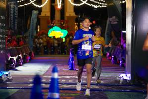 BIB: 4389
                            <button type="button" onclick="openModal(26266502)" class="btn btn-primary btn-sm float-right btn-popup" data-toggle="modal" data-target=".modal-high-quality">
                        <i class="fas fa-shopping-cart"></i> Add to Cart
                    </button>
                                            <button type="button" onclick="isThisMe(26266502, true)" class="btn btn-success btn-sm float-right btn-popup btn-isme hidden" data-toggle="tooltip" data-placement="bottom" title="นี่คือรูปของคุณใช่ไหม คลิกที่นี่เพื่อเอาเข้าอัลบั้ม">
                        <i class="fas fa-plus"></i> Add to album
                    </button>
                    <button type="button" onclick="isThisMe(26266502, false)" class="btn btn-warning btn-sm float-right btn-popup btn-isnotme hidden">
                        <i class="fas fa-ban"></i> Remove from album
                    </button>