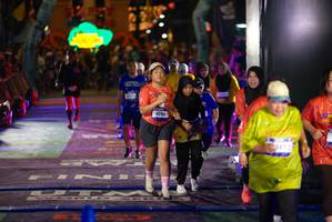 BIB: 4796
                            <button type="button" onclick="openModal(26269643)" class="btn btn-primary btn-sm float-right btn-popup" data-toggle="modal" data-target=".modal-high-quality">
                        <i class="fas fa-shopping-cart"></i> Add to Cart
                    </button>
                                            <button type="button" onclick="isThisMe(26269643, true)" class="btn btn-success btn-sm float-right btn-popup btn-isme hidden" data-toggle="tooltip" data-placement="bottom" title="นี่คือรูปของคุณใช่ไหม คลิกที่นี่เพื่อเอาเข้าอัลบั้ม">
                        <i class="fas fa-plus"></i> Add to album
                    </button>
                    <button type="button" onclick="isThisMe(26269643, false)" class="btn btn-warning btn-sm float-right btn-popup btn-isnotme hidden">
                        <i class="fas fa-ban"></i> Remove from album
                    </button>