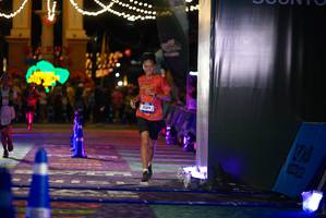 BIB: 
                            <button type="button" onclick="openModal(26267446)" class="btn btn-primary btn-sm float-right btn-popup" data-toggle="modal" data-target=".modal-high-quality">
                        <i class="fas fa-shopping-cart"></i> Add to Cart
                    </button>
                                            <button type="button" onclick="isThisMe(26267446, true)" class="btn btn-success btn-sm float-right btn-popup btn-isme hidden" data-toggle="tooltip" data-placement="bottom" title="นี่คือรูปของคุณใช่ไหม คลิกที่นี่เพื่อเอาเข้าอัลบั้ม">
                        <i class="fas fa-plus"></i> Add to album
                    </button>
                    <button type="button" onclick="isThisMe(26267446, false)" class="btn btn-warning btn-sm float-right btn-popup btn-isnotme hidden">
                        <i class="fas fa-ban"></i> Remove from album
                    </button>