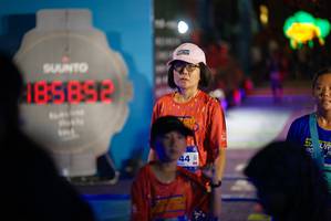 BIB: 388882
                            <button type="button" onclick="openModal(26268876)" class="btn btn-primary btn-sm float-right btn-popup" data-toggle="modal" data-target=".modal-high-quality">
                        <i class="fas fa-shopping-cart"></i> Add to Cart
                    </button>
                                            <button type="button" onclick="isThisMe(26268876, true)" class="btn btn-success btn-sm float-right btn-popup btn-isme hidden" data-toggle="tooltip" data-placement="bottom" title="นี่คือรูปของคุณใช่ไหม คลิกที่นี่เพื่อเอาเข้าอัลบั้ม">
                        <i class="fas fa-plus"></i> Add to album
                    </button>
                    <button type="button" onclick="isThisMe(26268876, false)" class="btn btn-warning btn-sm float-right btn-popup btn-isnotme hidden">
                        <i class="fas fa-ban"></i> Remove from album
                    </button>