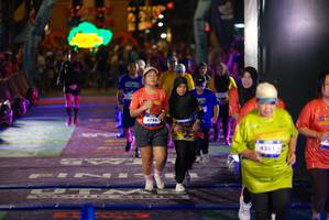 BIB: 4796
                            <button type="button" onclick="openModal(26269639)" class="btn btn-primary btn-sm float-right btn-popup" data-toggle="modal" data-target=".modal-high-quality">
                        <i class="fas fa-shopping-cart"></i> Add to Cart
                    </button>
                                            <button type="button" onclick="isThisMe(26269639, true)" class="btn btn-success btn-sm float-right btn-popup btn-isme hidden" data-toggle="tooltip" data-placement="bottom" title="นี่คือรูปของคุณใช่ไหม คลิกที่นี่เพื่อเอาเข้าอัลบั้ม">
                        <i class="fas fa-plus"></i> Add to album
                    </button>
                    <button type="button" onclick="isThisMe(26269639, false)" class="btn btn-warning btn-sm float-right btn-popup btn-isnotme hidden">
                        <i class="fas fa-ban"></i> Remove from album
                    </button>