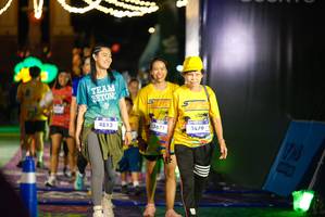 BIB: 4813, 3671, 3479
                            <button type="button" onclick="openModal(26270199)" class="btn btn-primary btn-sm float-right btn-popup" data-toggle="modal" data-target=".modal-high-quality">
                        <i class="fas fa-shopping-cart"></i> Add to Cart
                    </button>
                                            <button type="button" onclick="isThisMe(26270199, true)" class="btn btn-success btn-sm float-right btn-popup btn-isme hidden" data-toggle="tooltip" data-placement="bottom" title="นี่คือรูปของคุณใช่ไหม คลิกที่นี่เพื่อเอาเข้าอัลบั้ม">
                        <i class="fas fa-plus"></i> Add to album
                    </button>
                    <button type="button" onclick="isThisMe(26270199, false)" class="btn btn-warning btn-sm float-right btn-popup btn-isnotme hidden">
                        <i class="fas fa-ban"></i> Remove from album
                    </button>