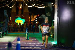 BIB: 4515
                            <button type="button" onclick="openModal(26267061)" class="btn btn-primary btn-sm float-right btn-popup" data-toggle="modal" data-target=".modal-high-quality">
                        <i class="fas fa-shopping-cart"></i> Add to Cart
                    </button>
                                            <button type="button" onclick="isThisMe(26267061, true)" class="btn btn-success btn-sm float-right btn-popup btn-isme hidden" data-toggle="tooltip" data-placement="bottom" title="นี่คือรูปของคุณใช่ไหม คลิกที่นี่เพื่อเอาเข้าอัลบั้ม">
                        <i class="fas fa-plus"></i> Add to album
                    </button>
                    <button type="button" onclick="isThisMe(26267061, false)" class="btn btn-warning btn-sm float-right btn-popup btn-isnotme hidden">
                        <i class="fas fa-ban"></i> Remove from album
                    </button>