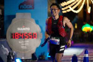 BIB: 
                            <button type="button" onclick="openModal(26266899)" class="btn btn-primary btn-sm float-right btn-popup" data-toggle="modal" data-target=".modal-high-quality">
                        <i class="fas fa-shopping-cart"></i> Add to Cart
                    </button>
                                            <button type="button" onclick="isThisMe(26266899, true)" class="btn btn-success btn-sm float-right btn-popup btn-isme hidden" data-toggle="tooltip" data-placement="bottom" title="นี่คือรูปของคุณใช่ไหม คลิกที่นี่เพื่อเอาเข้าอัลบั้ม">
                        <i class="fas fa-plus"></i> Add to album
                    </button>
                    <button type="button" onclick="isThisMe(26266899, false)" class="btn btn-warning btn-sm float-right btn-popup btn-isnotme hidden">
                        <i class="fas fa-ban"></i> Remove from album
                    </button>