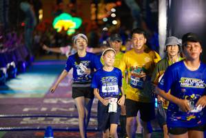 BIB: 4530, 4528
                            <button type="button" onclick="openModal(26269201)" class="btn btn-primary btn-sm float-right btn-popup" data-toggle="modal" data-target=".modal-high-quality">
                        <i class="fas fa-shopping-cart"></i> Add to Cart
                    </button>
                                            <button type="button" onclick="isThisMe(26269201, true)" class="btn btn-success btn-sm float-right btn-popup btn-isme hidden" data-toggle="tooltip" data-placement="bottom" title="นี่คือรูปของคุณใช่ไหม คลิกที่นี่เพื่อเอาเข้าอัลบั้ม">
                        <i class="fas fa-plus"></i> Add to album
                    </button>
                    <button type="button" onclick="isThisMe(26269201, false)" class="btn btn-warning btn-sm float-right btn-popup btn-isnotme hidden">
                        <i class="fas fa-ban"></i> Remove from album
                    </button>