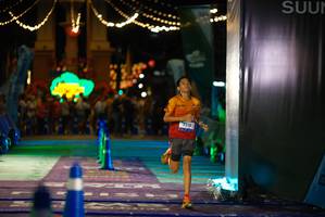 BIB: 3210
                            <button type="button" onclick="openModal(26265005)" class="btn btn-primary btn-sm float-right btn-popup" data-toggle="modal" data-target=".modal-high-quality">
                        <i class="fas fa-shopping-cart"></i> Add to Cart
                    </button>
                                            <button type="button" onclick="isThisMe(26265005, true)" class="btn btn-success btn-sm float-right btn-popup btn-isme hidden" data-toggle="tooltip" data-placement="bottom" title="นี่คือรูปของคุณใช่ไหม คลิกที่นี่เพื่อเอาเข้าอัลบั้ม">
                        <i class="fas fa-plus"></i> Add to album
                    </button>
                    <button type="button" onclick="isThisMe(26265005, false)" class="btn btn-warning btn-sm float-right btn-popup btn-isnotme hidden">
                        <i class="fas fa-ban"></i> Remove from album
                    </button>