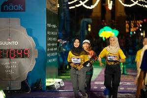 BIB: 8888, 4825, 4831
                            <button type="button" onclick="openModal(26270049)" class="btn btn-primary btn-sm float-right btn-popup" data-toggle="modal" data-target=".modal-high-quality">
                        <i class="fas fa-shopping-cart"></i> Add to Cart
                    </button>
                                            <button type="button" onclick="isThisMe(26270049, true)" class="btn btn-success btn-sm float-right btn-popup btn-isme hidden" data-toggle="tooltip" data-placement="bottom" title="นี่คือรูปของคุณใช่ไหม คลิกที่นี่เพื่อเอาเข้าอัลบั้ม">
                        <i class="fas fa-plus"></i> Add to album
                    </button>
                    <button type="button" onclick="isThisMe(26270049, false)" class="btn btn-warning btn-sm float-right btn-popup btn-isnotme hidden">
                        <i class="fas fa-ban"></i> Remove from album
                    </button>