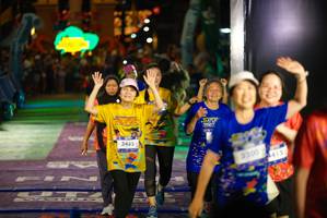 BIB: 3485, 3300
                            <button type="button" onclick="openModal(26269701)" class="btn btn-primary btn-sm float-right btn-popup" data-toggle="modal" data-target=".modal-high-quality">
                        <i class="fas fa-shopping-cart"></i> Add to Cart
                    </button>
                                            <button type="button" onclick="isThisMe(26269701, true)" class="btn btn-success btn-sm float-right btn-popup btn-isme hidden" data-toggle="tooltip" data-placement="bottom" title="นี่คือรูปของคุณใช่ไหม คลิกที่นี่เพื่อเอาเข้าอัลบั้ม">
                        <i class="fas fa-plus"></i> Add to album
                    </button>
                    <button type="button" onclick="isThisMe(26269701, false)" class="btn btn-warning btn-sm float-right btn-popup btn-isnotme hidden">
                        <i class="fas fa-ban"></i> Remove from album
                    </button>