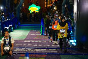 BIB: 4520
                            <button type="button" onclick="openModal(26268918)" class="btn btn-primary btn-sm float-right btn-popup" data-toggle="modal" data-target=".modal-high-quality">
                        <i class="fas fa-shopping-cart"></i> Add to Cart
                    </button>
                                            <button type="button" onclick="isThisMe(26268918, true)" class="btn btn-success btn-sm float-right btn-popup btn-isme hidden" data-toggle="tooltip" data-placement="bottom" title="นี่คือรูปของคุณใช่ไหม คลิกที่นี่เพื่อเอาเข้าอัลบั้ม">
                        <i class="fas fa-plus"></i> Add to album
                    </button>
                    <button type="button" onclick="isThisMe(26268918, false)" class="btn btn-warning btn-sm float-right btn-popup btn-isnotme hidden">
                        <i class="fas fa-ban"></i> Remove from album
                    </button>