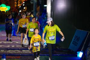 BIB: 4507, 4755, 4553
                            <button type="button" onclick="openModal(26269845)" class="btn btn-primary btn-sm float-right btn-popup" data-toggle="modal" data-target=".modal-high-quality">
                        <i class="fas fa-shopping-cart"></i> Add to Cart
                    </button>
                                            <button type="button" onclick="isThisMe(26269845, true)" class="btn btn-success btn-sm float-right btn-popup btn-isme hidden" data-toggle="tooltip" data-placement="bottom" title="นี่คือรูปของคุณใช่ไหม คลิกที่นี่เพื่อเอาเข้าอัลบั้ม">
                        <i class="fas fa-plus"></i> Add to album
                    </button>
                    <button type="button" onclick="isThisMe(26269845, false)" class="btn btn-warning btn-sm float-right btn-popup btn-isnotme hidden">
                        <i class="fas fa-ban"></i> Remove from album
                    </button>