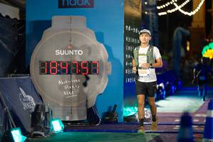 BIB: 389998, 5329
                            <button type="button" onclick="openModal(26267477)" class="btn btn-primary btn-sm float-right btn-popup" data-toggle="modal" data-target=".modal-high-quality">
                        <i class="fas fa-shopping-cart"></i> Add to Cart
                    </button>
                                            <button type="button" onclick="isThisMe(26267477, true)" class="btn btn-success btn-sm float-right btn-popup btn-isme hidden" data-toggle="tooltip" data-placement="bottom" title="นี่คือรูปของคุณใช่ไหม คลิกที่นี่เพื่อเอาเข้าอัลบั้ม">
                        <i class="fas fa-plus"></i> Add to album
                    </button>
                    <button type="button" onclick="isThisMe(26267477, false)" class="btn btn-warning btn-sm float-right btn-popup btn-isnotme hidden">
                        <i class="fas fa-ban"></i> Remove from album
                    </button>