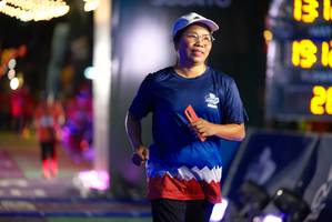 BIB: 
                            <button type="button" onclick="openModal(26270144)" class="btn btn-primary btn-sm float-right btn-popup" data-toggle="modal" data-target=".modal-high-quality">
                        <i class="fas fa-shopping-cart"></i> Add to Cart
                    </button>
                                            <button type="button" onclick="isThisMe(26270144, true)" class="btn btn-success btn-sm float-right btn-popup btn-isme hidden" data-toggle="tooltip" data-placement="bottom" title="นี่คือรูปของคุณใช่ไหม คลิกที่นี่เพื่อเอาเข้าอัลบั้ม">
                        <i class="fas fa-plus"></i> Add to album
                    </button>
                    <button type="button" onclick="isThisMe(26270144, false)" class="btn btn-warning btn-sm float-right btn-popup btn-isnotme hidden">
                        <i class="fas fa-ban"></i> Remove from album
                    </button>