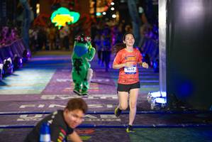 BIB: 4610
                            <button type="button" onclick="openModal(26268687)" class="btn btn-primary btn-sm float-right btn-popup" data-toggle="modal" data-target=".modal-high-quality">
                        <i class="fas fa-shopping-cart"></i> Add to Cart
                    </button>
                                            <button type="button" onclick="isThisMe(26268687, true)" class="btn btn-success btn-sm float-right btn-popup btn-isme hidden" data-toggle="tooltip" data-placement="bottom" title="นี่คือรูปของคุณใช่ไหม คลิกที่นี่เพื่อเอาเข้าอัลบั้ม">
                        <i class="fas fa-plus"></i> Add to album
                    </button>
                    <button type="button" onclick="isThisMe(26268687, false)" class="btn btn-warning btn-sm float-right btn-popup btn-isnotme hidden">
                        <i class="fas fa-ban"></i> Remove from album
                    </button>