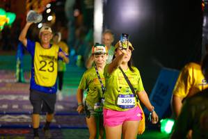 BIB: 3305
                            <button type="button" onclick="openModal(26269168)" class="btn btn-primary btn-sm float-right btn-popup" data-toggle="modal" data-target=".modal-high-quality">
                        <i class="fas fa-shopping-cart"></i> Add to Cart
                    </button>
                                            <button type="button" onclick="isThisMe(26269168, true)" class="btn btn-success btn-sm float-right btn-popup btn-isme hidden" data-toggle="tooltip" data-placement="bottom" title="นี่คือรูปของคุณใช่ไหม คลิกที่นี่เพื่อเอาเข้าอัลบั้ม">
                        <i class="fas fa-plus"></i> Add to album
                    </button>
                    <button type="button" onclick="isThisMe(26269168, false)" class="btn btn-warning btn-sm float-right btn-popup btn-isnotme hidden">
                        <i class="fas fa-ban"></i> Remove from album
                    </button>