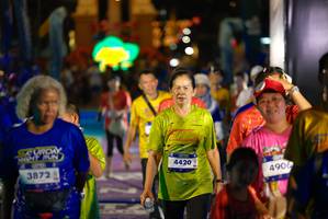 BIB: 3872, 4420, 4900
                            <button type="button" onclick="openModal(26269525)" class="btn btn-primary btn-sm float-right btn-popup" data-toggle="modal" data-target=".modal-high-quality">
                        <i class="fas fa-shopping-cart"></i> Add to Cart
                    </button>
                                            <button type="button" onclick="isThisMe(26269525, true)" class="btn btn-success btn-sm float-right btn-popup btn-isme hidden" data-toggle="tooltip" data-placement="bottom" title="นี่คือรูปของคุณใช่ไหม คลิกที่นี่เพื่อเอาเข้าอัลบั้ม">
                        <i class="fas fa-plus"></i> Add to album
                    </button>
                    <button type="button" onclick="isThisMe(26269525, false)" class="btn btn-warning btn-sm float-right btn-popup btn-isnotme hidden">
                        <i class="fas fa-ban"></i> Remove from album
                    </button>